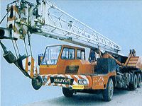 產品名稱：義烏搬家工具吊車
產品型號：搬家工具吊車
產品規格：搬家工具吊車