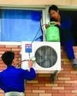 產品名稱：義烏空調加氟
產品型號：空調移機,義烏空調加氟
產品規格：義烏空調移機,空調加氟