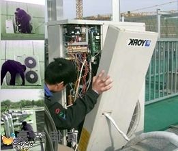 產品名稱：義烏空調維修
產品型號：義烏空調移機,空調維修
產品規格：空調移機,義烏空調維修