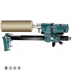 產品名稱：義烏空調打孔
產品型號：義烏空調移機打孔,空調加氟
產品規格：空調移機打孔,義烏空調加氟