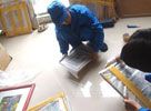 產品名稱：義烏物品包裝
產品型號：
產品規(guī)格：