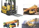產品名稱：義烏重型設備遷移
產品型號：義烏搬家,重型設備遷移,義烏搬家公司電話
產品規(guī)格：重型設備遷移,義烏搬家公司