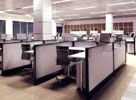 產品名稱：義烏企業(yè)搬遷
產品型號：義烏搬家,企業(yè)搬遷,義烏搬家公司電話
產品規(guī)格：企業(yè)搬遷,義烏搬家公司