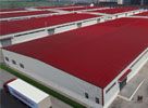 產品名稱：義烏倉儲物流
產品型號：義烏搬家,倉儲物流,義烏搬家公司電話
產品規(guī)格：倉儲物流,義烏搬家公司