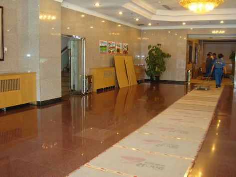 產品名稱：義烏辦公室搬遷
產品型號：
產品規(guī)格：