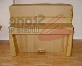 產品名稱：義烏鋼琴搬運
產品型號：
產品規(guī)格：